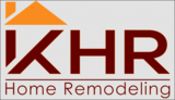  KHR Home Remodeling 705 Denham Arch 