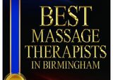 Profile Photos of Birmingham Massage Couple, LLC