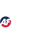 A-1 Freeman Moving Group, Round Rock