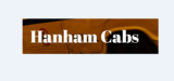 Hanham Cabs, Hanham
