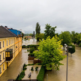 Profile Photos of Alsea River Insurance Agency