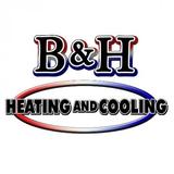 B & H Heating & Cooling, Peculiar