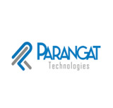 Parangat Technologies, Greater London