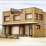 Replacement Windows & Doors - Viviano Inc, St. Louis