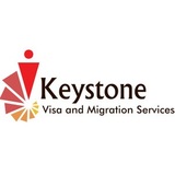 Keystone Migration Agent Sydney - Partner Visa | Parent Visa, Castle Hill