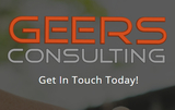 Profile Photos of Geers Consulting Company