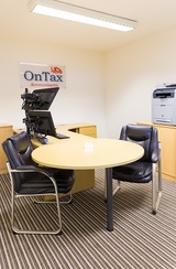 Profile Photos of OnTax Accountants Ltd