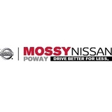  Mossy Nissan Poway 14100 Poway Road 