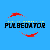 Pulsegator, Ulverston