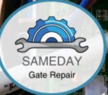 Sameday Electric Gate Repair Canoga Park, Los Angeles