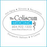  The Coliseum MediClinic 1447 Bellevue Ave 