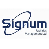  Signum Facilities Management Ltd Prime Business Centre, Millfield Industrial Estate, Bentley 