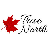  True North Janitorial Ltd 281Cougar Ridge Drive SW 