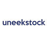 Profile Photos of UneekStock