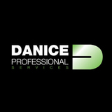 Danice Professional Services Inc, Mississauga