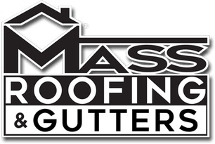  Profile Photos of Mass Roofing and Gutters 470 Main St. - Photo 6 of 6