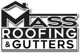  Mass Roofing and Gutters 470 Main St. 