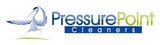  Pressure Point Cleaners 1902 E Lincoln Way 