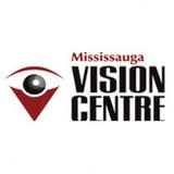 Mississauga Vision Centre, Mississauga
