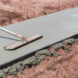  Area Waterproofing & Concrete LLC 4120 Sand Pit Road 