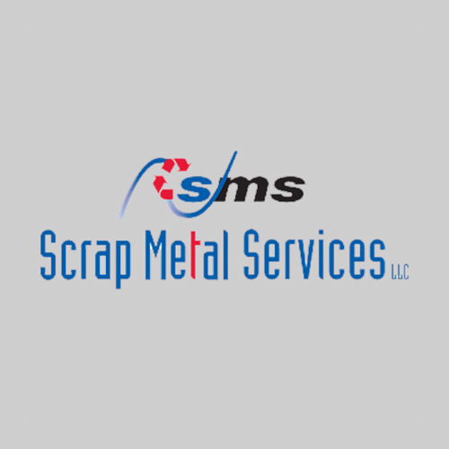  Profile Photos of Scrap Metal Services LLC 13830 S Brainard Ave - Photo 2 of 2
