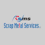 Profile Photos of Scrap Metal Services LLC