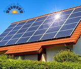  Affordable Solar Panels in Melbourne Level 2, 541 Blackburn Rd 