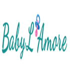  Baby La More 8335 Winnetka Ave #307 
