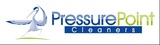  Pressure Point Cleaners 7013 Horton Ave 