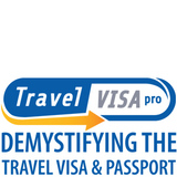 Travel Visa Pro Miami, Miami
