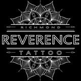 Reverence Tattoo Melbourne, Richmond