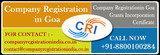 
Company Registration in Goa Grants Incorporation Certificate
http://www.companyregistrationindia.co.in/company-registration/goa.html
