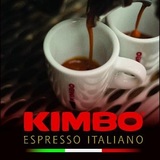 Profile Photos of Kimbo Coffee