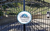 Sameday Gate Repair Moorpark, Moorpark