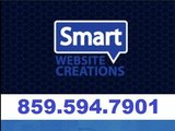 Profile Photos of Smart Website Creations