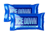 Mini ICE Pack
(Two ICE Packs)