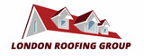 Profile Photos of London Roofing Group
