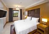 Profile Photos of Hilton Bodrum Turkbuku Resort & Spa