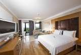 Profile Photos of Hilton Bodrum Turkbuku Resort & Spa