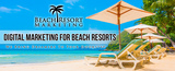 Profile Photos of Beach Resort Marketing