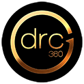 DrC360, New Providence