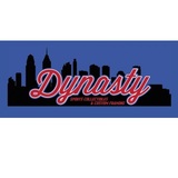 Dynasty Sports & Framing, Langhorne
