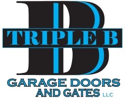  Profile Photos of Triple B Garage Doors and Gates 6418 E Tonto St - Photo 4 of 4