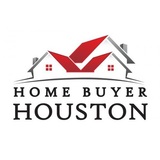  Home Buyer Houston 10660 Fallstone Rd Suite C 