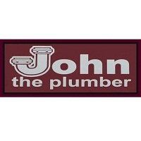  Profile Photos of John the Plumber LLC 5963 Paseo Blvd - Photo 1 of 4