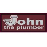  John the Plumber LLC 5963 Paseo Blvd 