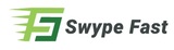 Swype Fast, Columbia
