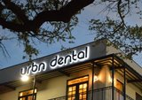 New Album of URBN Dental Uptown