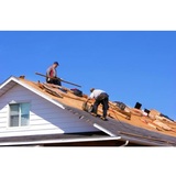  Fayetteville Roofing Service 511 N. Reilly Rd #9 