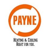 Profile Photos of Action Heating & Air Conditioning, Inc